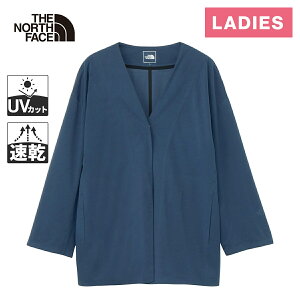 UEm[XEtFCX m[XtFCX fB[X ebNEWJ[fBK Tech Lounge Cardigan A[olCr[/tH[bN NTW12560
