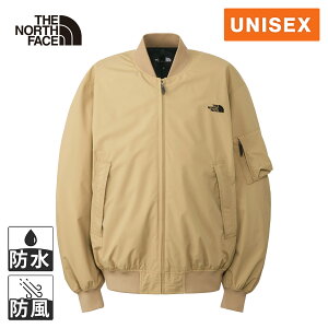 UEm[XEtFCX m[XtFCX Y fB[X EH[^[v[t{o[WPbg WP Bomber Jacket ubN/Ox/j[g[v/Pv^ NP12437