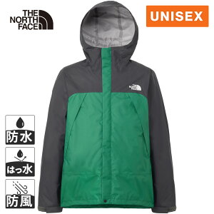 ő2,000~OFFN[| 11/4`11/11UEm[XEtFCX m[XtFCX Y fB[X hbgVbgWPbg Dot Shot Jacket S5F NP12550 ヌr[500~OFFN[|