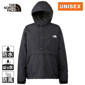 ő2,000~OFFN[| 11/4`11/11UEm[XEtFCX m[XtFCX Y fB[X WPbg gjAAmbN Torenian Anorak ubN q[[u[×GXe[gu[ A