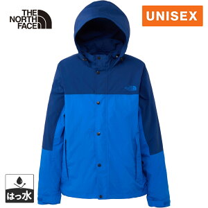 11/20`11/27@8%OFFN[|UEm[XEtFCX m[XtFCX Y fB[X nChiEBhWPbg NP22550ヌr[500~OFFN[|