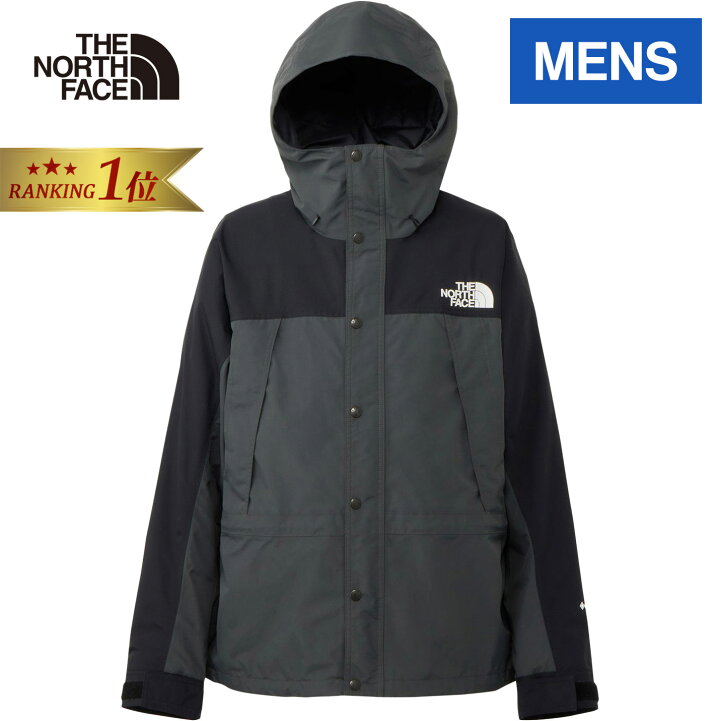 楽天市場】【楽天1位】 ☆セールsale 12〜26％OFF☆ ザ・ノース 