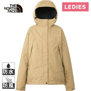 ő2,000~OFFN[| 11/4`11/11UEm[XEtFCX m[XtFCX fB[X XN[vWPbg Scoop Jacket S5F NPW12450