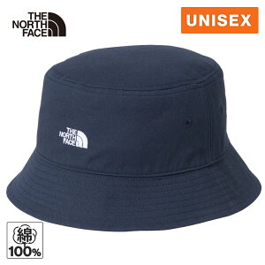 11/20`11/27@8%OFFN[|UEm[XEtFCX m[XtFCX Y fB[X TNFVv[NVbNnbg TNF Simply Classic Hat NVbNJ[L/ubN/A[olCr[ NN02535