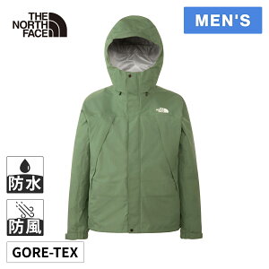 UEm[XEtFCX m[XtFCX Y }EeE_[WPbg Mountain Rounder Jacket ubN ubN×^[bN _bNO[ A[olCr[ NP12503 h h