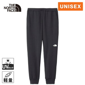 3`11N[|10%OFFUEm[XEtFCX m[XtFCX Y fB[X Opc [VWK[pc Motion Jogger Pant _bNO[ Ot@CgO[ ubN 
