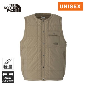 ő2,500~OFFN[| 11/14`11/18UEm[XEtFCX m[XtFCX Y fB[X hEEH[xXg Meadow Warm Vest ubN/NVbNJ[L/j[g[v NY32530