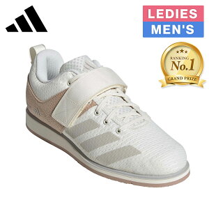 NAXi AfB_X adidas Y fB[X tBbglXV[Y p[tg 5 Powerlift 5