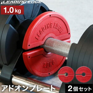 AhIv[g 0.25kg 0.5kg 1.0kg 2Zbg e EFCg  d dg[jO _x O[ LE-ADD25 GR/u[ LE-ADD50 BL/bh LE-ADD100 RD [fBOGbW LEADING EDGE
