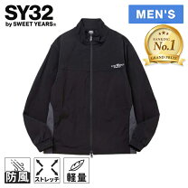 楽天市場】スウィートイヤーズ ジャケットの通販
