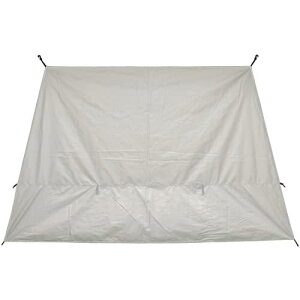 ^b`^[v 2.5mp pǉtbv 1 ubNR[eBO Vo[R[eBO  A Oh~ UVJbg  N[ COOL 悯 Cxg }VF  ^ X|