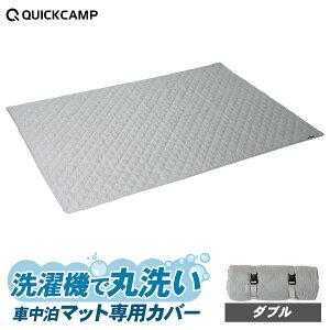 AEghA Qp Ԓ}bgJo[ VO Ԓ}bg }bgJo[ VOTCY Z~_u _u Lv}bg LsO}bg GA}bg GA[}bg Ct[^