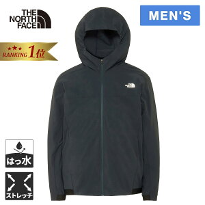 ő2,500~OFFN[| 11/14`11/18 UEm[XEtFCX m[XtFCX Y WPbg tLVut[fB Flexible Hoodie A[olCr[ NP22581 UN