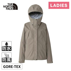 ő2,500~OFFN[| 11/14`11/18 UEm[XEtFCX m[XtFCX fB[X }EeE_[WPbg Mountain Rounder Jacket }bV[ NPW12503 MR