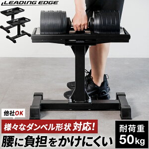 _xX^h ω׏d50kg d  _xbN _xu u _xz_[ [bN   g[jO ؃g ؓ ؃g g[jO g[j