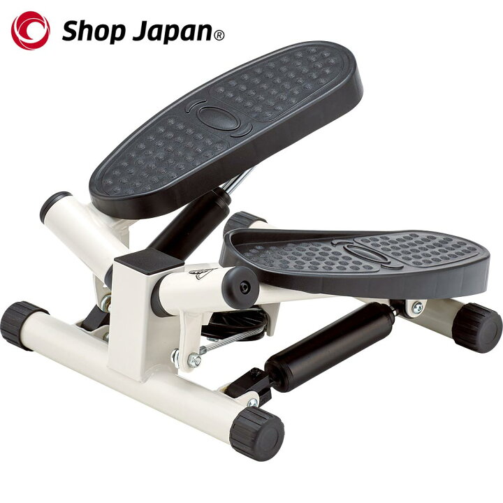 楽天市場】ショップジャパン Shop Japan ナイスデイ プレミアム 