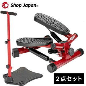 VbvWp Shop Japan iCXfC v~A/RpNg bh/ubN P/nhZbg e