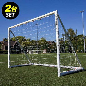 yyV1ʁz NCbNvC TbJ[S[ ~jTbJ[S[ ܂肽ݎ 91cm×76cm/2.4m×1.5m/5.0m×2.0m/1.8m×1.2m/3m×2m/3.6m×1.8m/5m×2m Pi/2Zbg e Kp