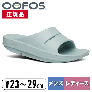 E[tHX OOFOS Y fB[X T_ E[A[ Ooahh ubN m}h RY~bNO[ ~Xg