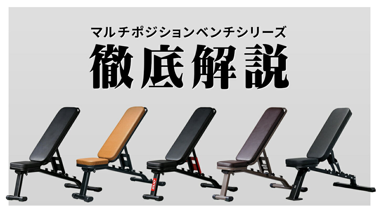 楽天市場 | YOCABITO 楽天市場店 - LEADING EDGE リーディングエッジ 