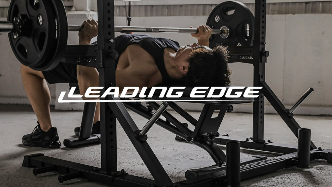 楽天市場 | YOCABITO 楽天市場店 - LEADING EDGE リーディングエッジ 