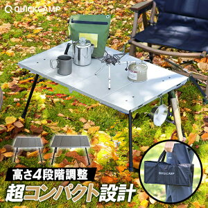 4܂e[u mini family ܂肽݃e[u 60cm 80cm AEghAe[u y RpNg TChe[u [e[u nCe[u  l܂ A~ e[u Tue[u