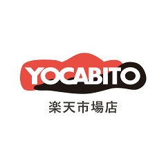YOCABITO　楽天市場店