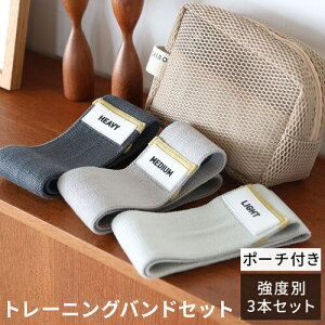 11/4`11/11 ő6,000~OFFN[|g[jOoh GNTTCYoh 3{Zbg |[`t Soh S`[u qbvoh Xgb` YI-TB03 YOCAIRO JC