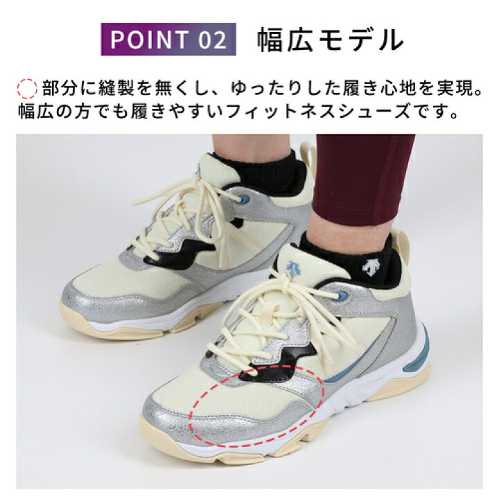 楽天市場】DESCENTE FITNESS デサント フィットネス メンズ レディース 