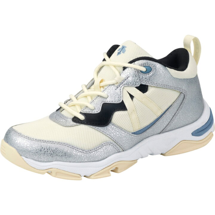 楽天市場】DESCENTE FITNESS デサント フィットネス メンズ レディース 
