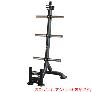 ő6,000~OFFN[| 12/3`12/15[󂠂]o[xbN IsbNv[gbN 50mma _xv[gΉ ubN LE-OPT950-T BK LEADING EDGE [fBOGbW