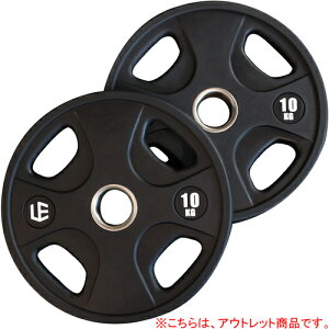 10/14`10/20 ő6,000~OFFN[|[󂠂]IsbNv[g 10kg×2 a50mm I[o[ o[xv[g ubN LE-OP10*2-T BK LEADING EDGE [fBOGbW