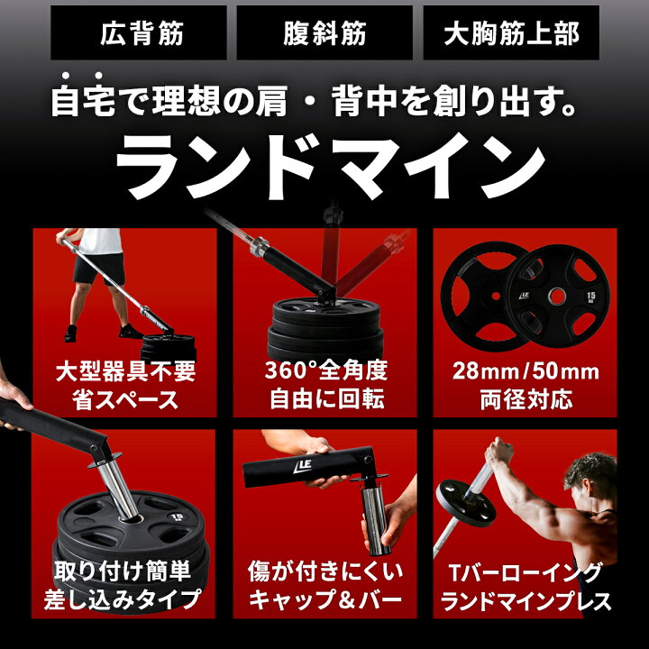 楽天市場】最大6,000円OFFクーポン 7/18〜7/26 筋力トレーニング 