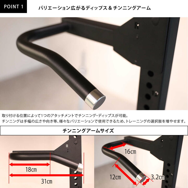 楽天市場】[訳あり]ハーフラック LEADING EDGE リーディングエッジ 