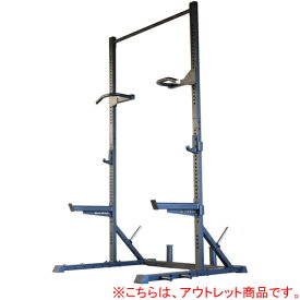 ★8/4〜8/11 最大6,000円OFFクーポン★[訳あり]ハーフラック LEADING EDGE リーディングエッジ