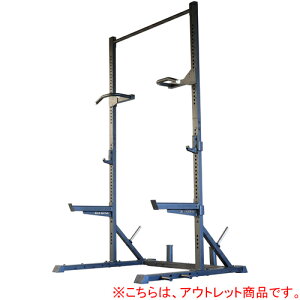 ő6,000~OFFN[| 11/20`11/27[󂠂]n[tbN LEADING EDGE [fBOGbW