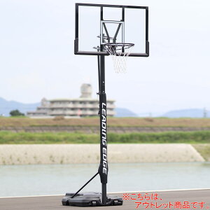 [󂠂]LEADING EDGE [fBOGbW oXPbgS[DX 32kg LE-BS305DX-T