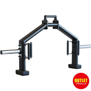 [�󂠂�]�o�[�x�� �w�b�N�X�o�[ LE-HB100-T LEADING EDGE ���[�f�B���O�G�b�W