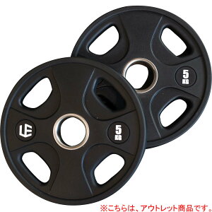 ő6,000~OFFN[| 12/3`12/15 [󂠂]LEADING EDGE [fBOGbW IsbNv[g 5kg×2 a50mm I[o[ o[xv[g ubN LE-OP5*2-T BK