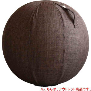 11/13i؁j`11/18 i΁jő6,000~OFFN[|[󂠂]Jo[toX{[ uE YI-BBC65-T JC