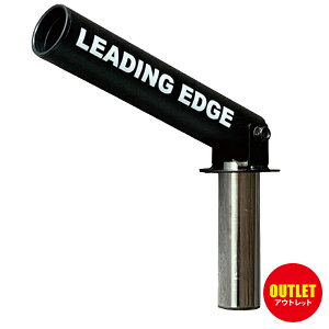 [�󂠂�]LEADING EDGE ���[�f�B���O�G�b�W �ؗ̓g���[�j���O �����h�}�C�� T�o�[���E T�o�[ 28mm 50mm �o�[�x�� 360�x��] �v���[�g �u���b�N LE-LM-T BLACK