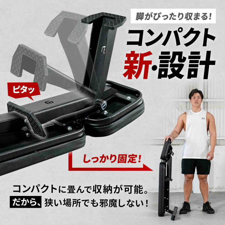 楽天市場】最大6,000円OFFクーポン 7/18〜7/26 ［訳あり］マルチ 