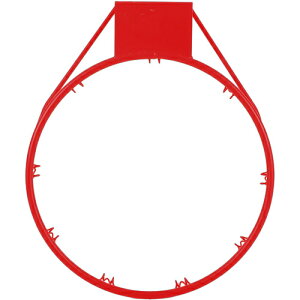 LEADING EDGE [fBOGbW LbY oXPbgS[ S[ LE-BS230p pp[c a38cm LE-BS230_RIM