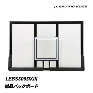 10/14`10/20 ő6,000~OFFN[| LEADING EDGE [fBOGbW oXPbgS[DX obN{[h LEBS305DXp 122×81cm LEBS305DX_BOARD