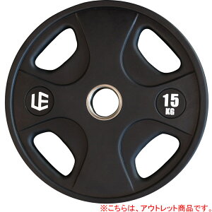 ő6,000~OFFN[| 12/3`12/15 [󂠂]LEADING EDGE [fBOGbW IsbNv[g 15kg a50mm I[o[ o[xv[g ubN LE-OP15-T BK