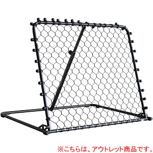 ő6,000~OFFN[| 12/3`12/15 [󂠂]LEADING EDGE [fBOGbW oE_[ 100×90cm px\ Ǒł S TbJ[ oXP tbgT  O K REBOUNDER ubN LES-