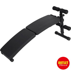 [�󂠂�]�J�[�u�x���` �g���[�j���O�x���` �܂肽���� ���� �w�� LE-B50-T BK LEADING EDGE ���[�f�B���O�G�b�W