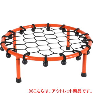 [󂠂]LEADING EDGE [fBOGbW oXPbg{[ Kpi hulbg 4kg LES-DBN-T