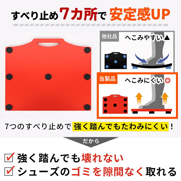 楽天市場】ポイント10倍！4/15〜4/20 [Bリーガー監修 