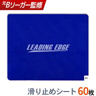 【15%OFFクーポン 10/14〜10/15】 [元Bリーガー監修] バスケットボール 交換用 シューダスターシート ほ…